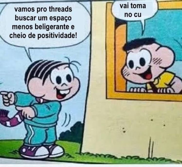 boninho's tweet photo. Alguém pode me explicar o que é beligerante?? Kkkk https://t.co/faDmMZLZ5M
