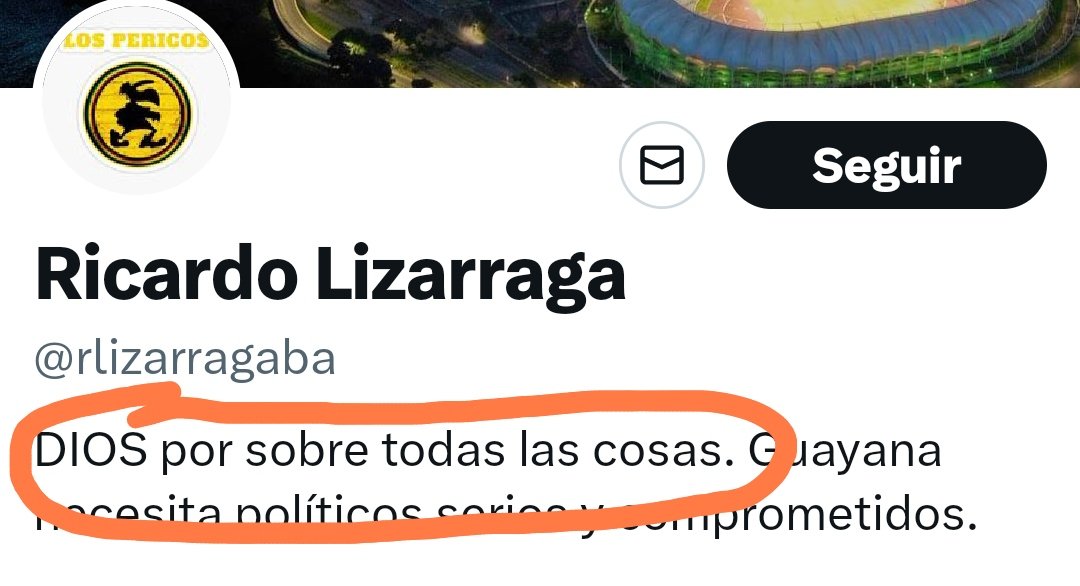 Armando Naranjo 🍊 Naranjazos on Twitter "rlizarragaba 🤣🤣🤣 crack https
