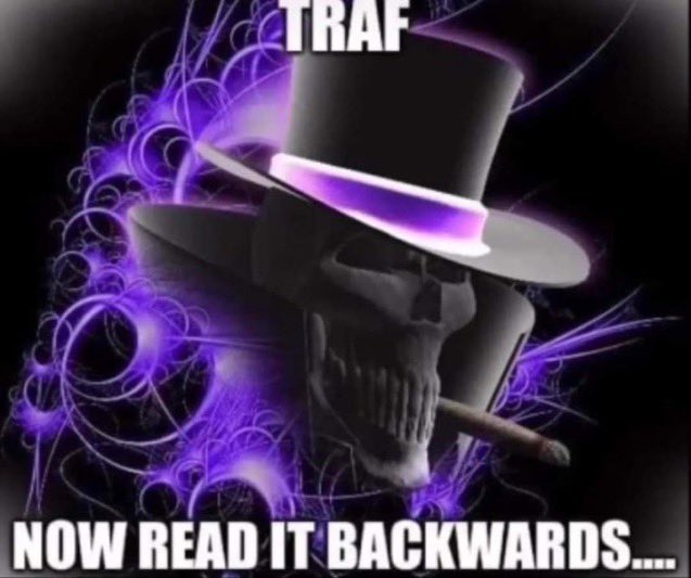 SHITFROMFEAR's tweet photo. https://t.co/ndoJuNENI0