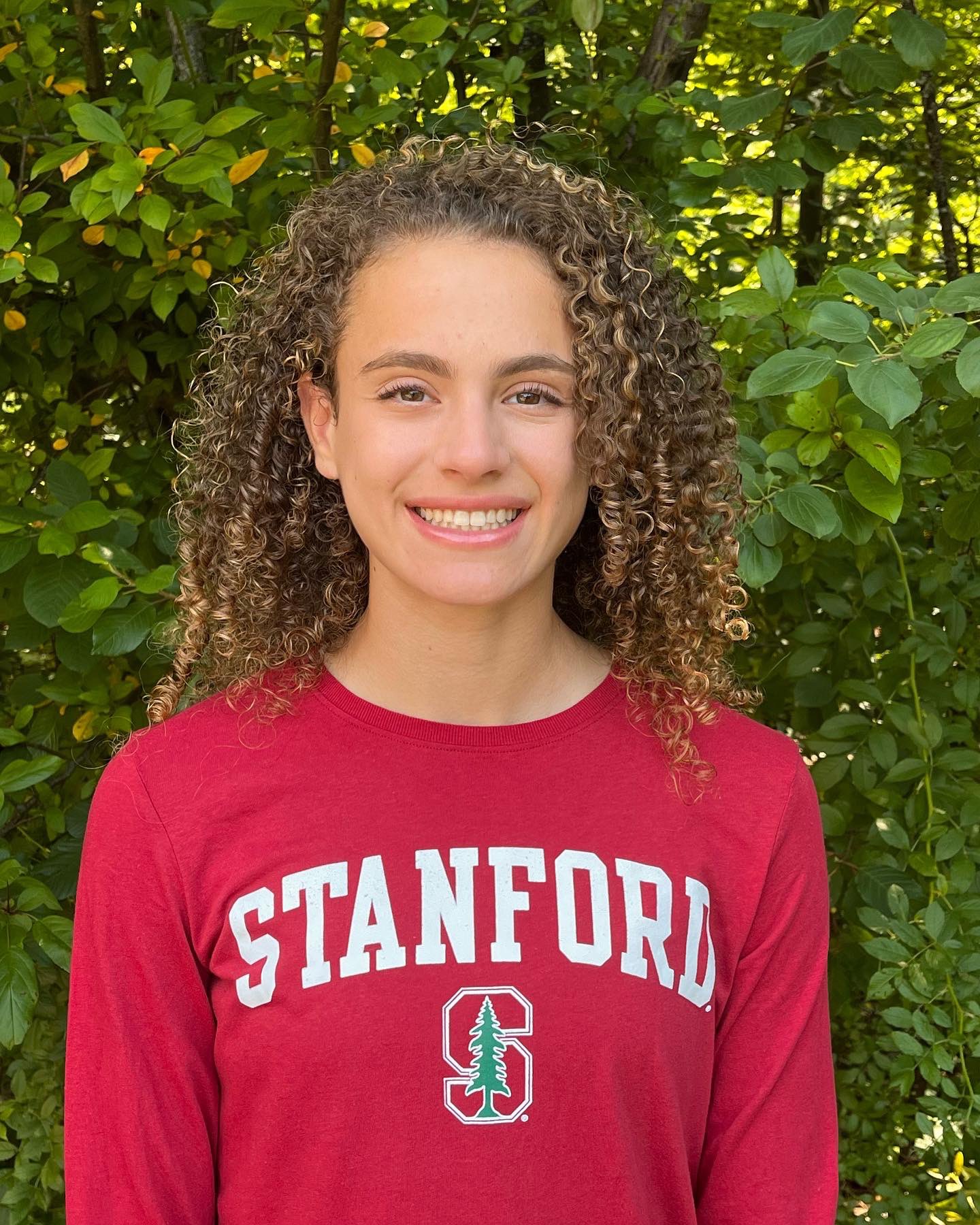 Marie Temara: What Stanford Doesn'T Want You To Know - stuaq3u