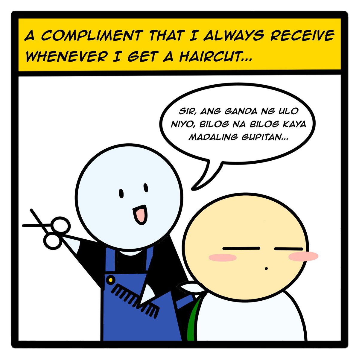 ComicsTortor's tweet photo. Late post #TortorComics https://t.co/70wopcg4PG