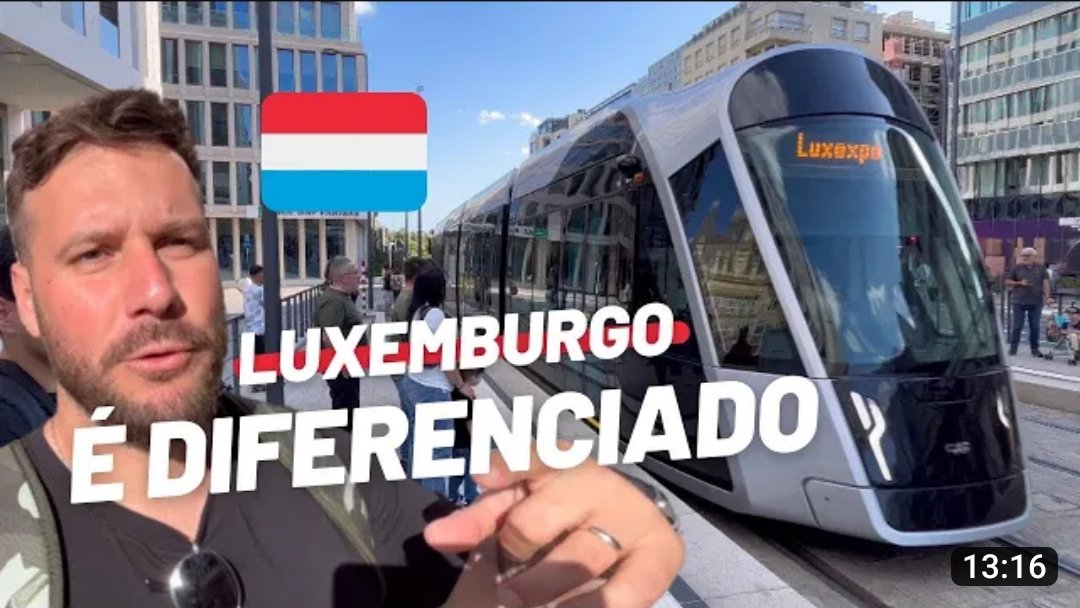 lopess_sccp's tweet image. #foraluxa