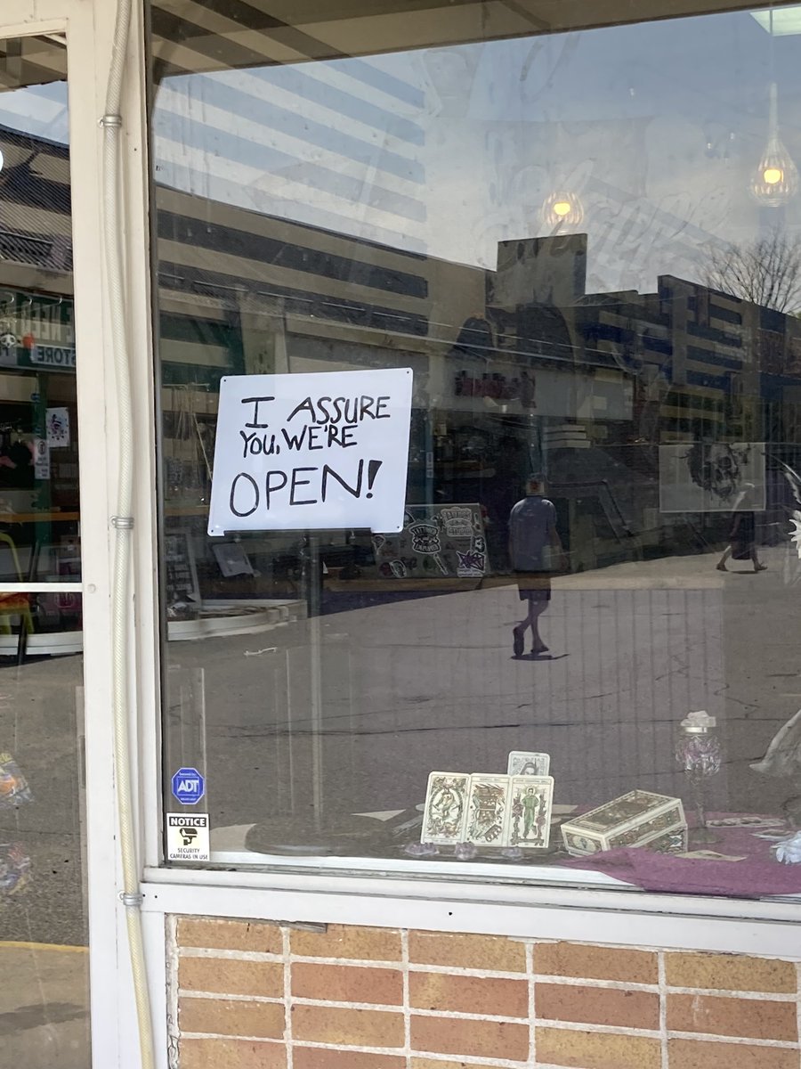 J Waterpail tweet media