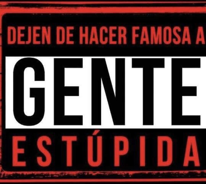 demian6688's tweet photo. @RicLaTorreZ Siempre es bueno recordarlo. https://t.co/lOSOqDpInB