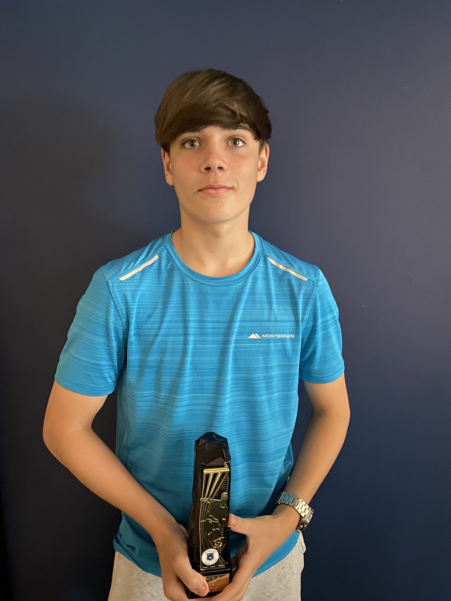 Pennington FC U16 (JPL 23/24) tweet media