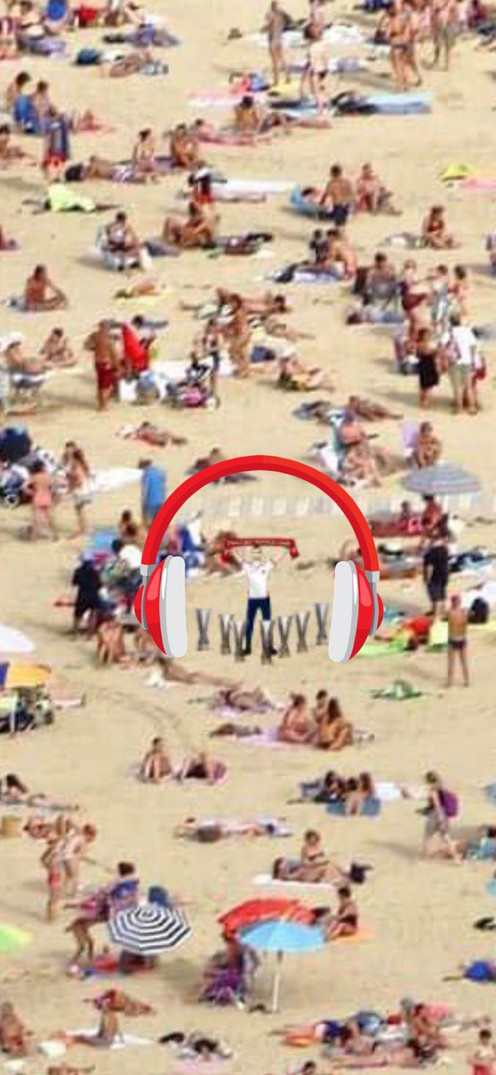AntoniombCo4's tweet photo. @JMLG78 Encontrado https://t.co/jkMVvAkYoy