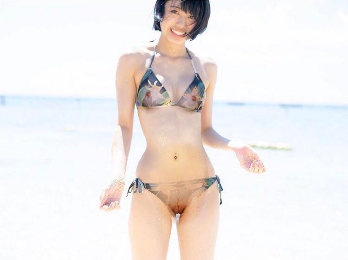 85k_a's tweet photo. おはようございます https://t.co/QwalXxUiwG