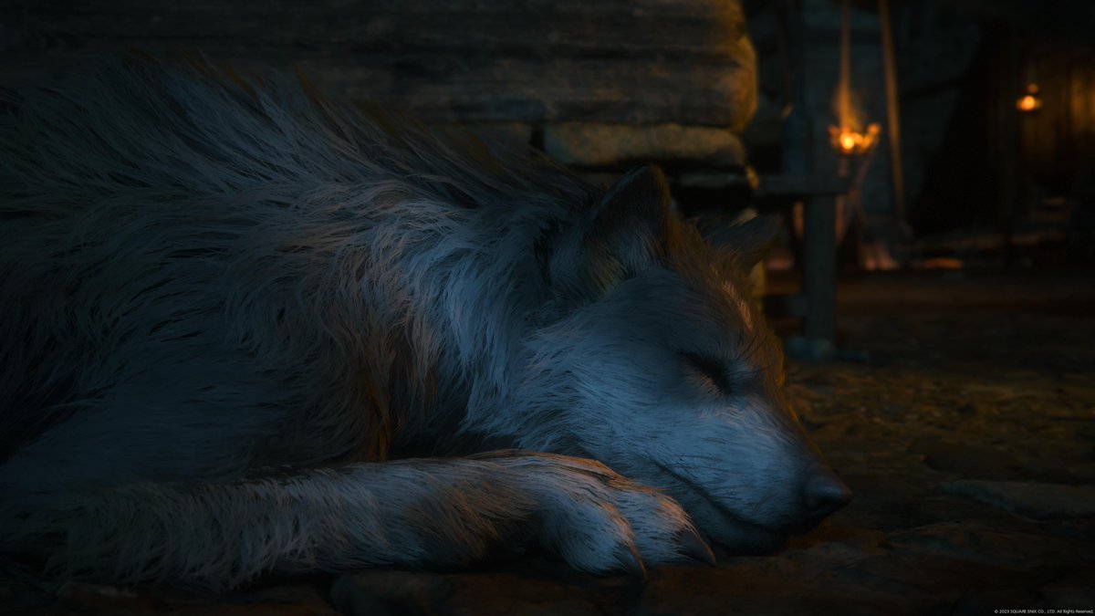 Jimsy ❤ tweet media