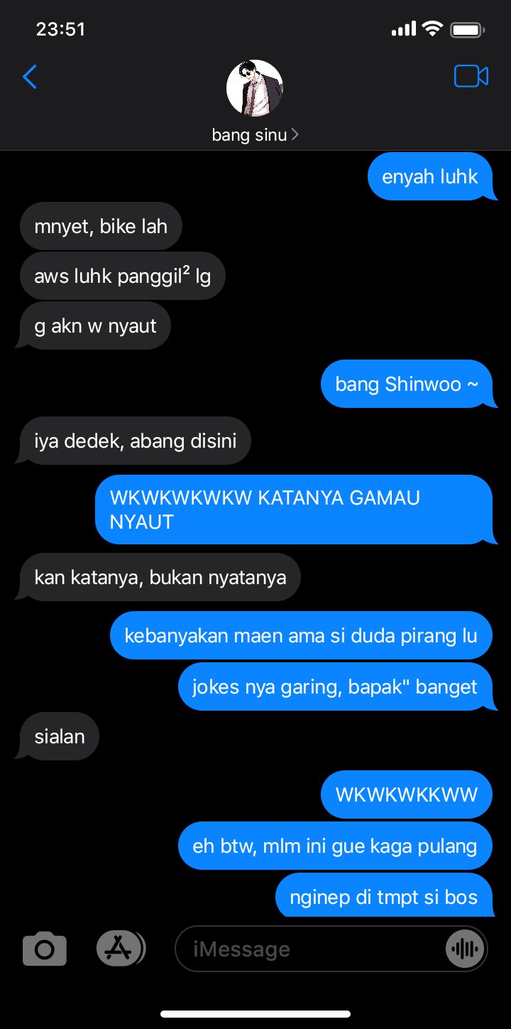 Dey On Twitter 13 Sesaaattt Https T Co Ctqgd1mkpd Twitter