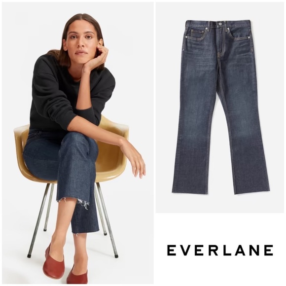 selina_d's tweet photo. So good I had to share! Check out all the items I'm loving on @Poshmarkapp from @GracefulLilyWpg #poshmark #fashion #style #shopmycloset #mossimosupplyco #everlane #freepeople: https://t.co/t8ZEdLGKUz https://t.co/7r3MxO08pa
