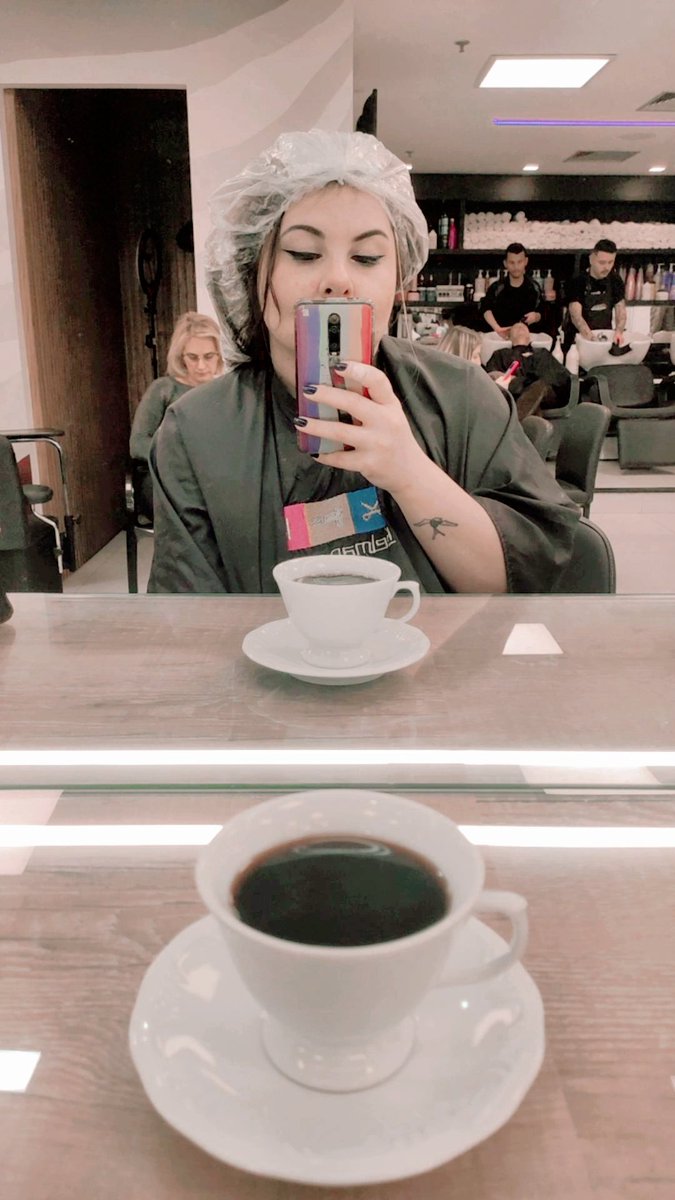 gabriela tweet media