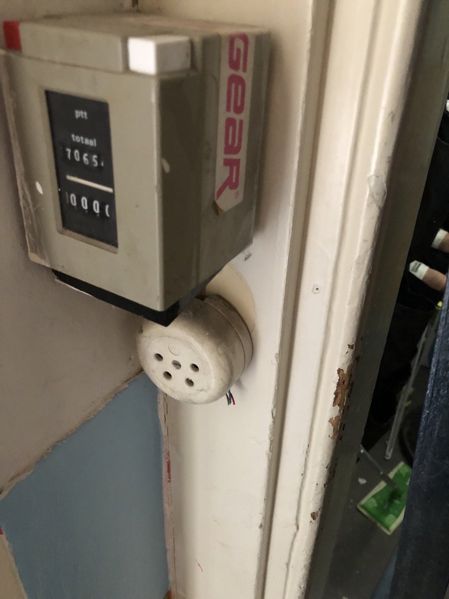 Japke-d. Bouma tweet media