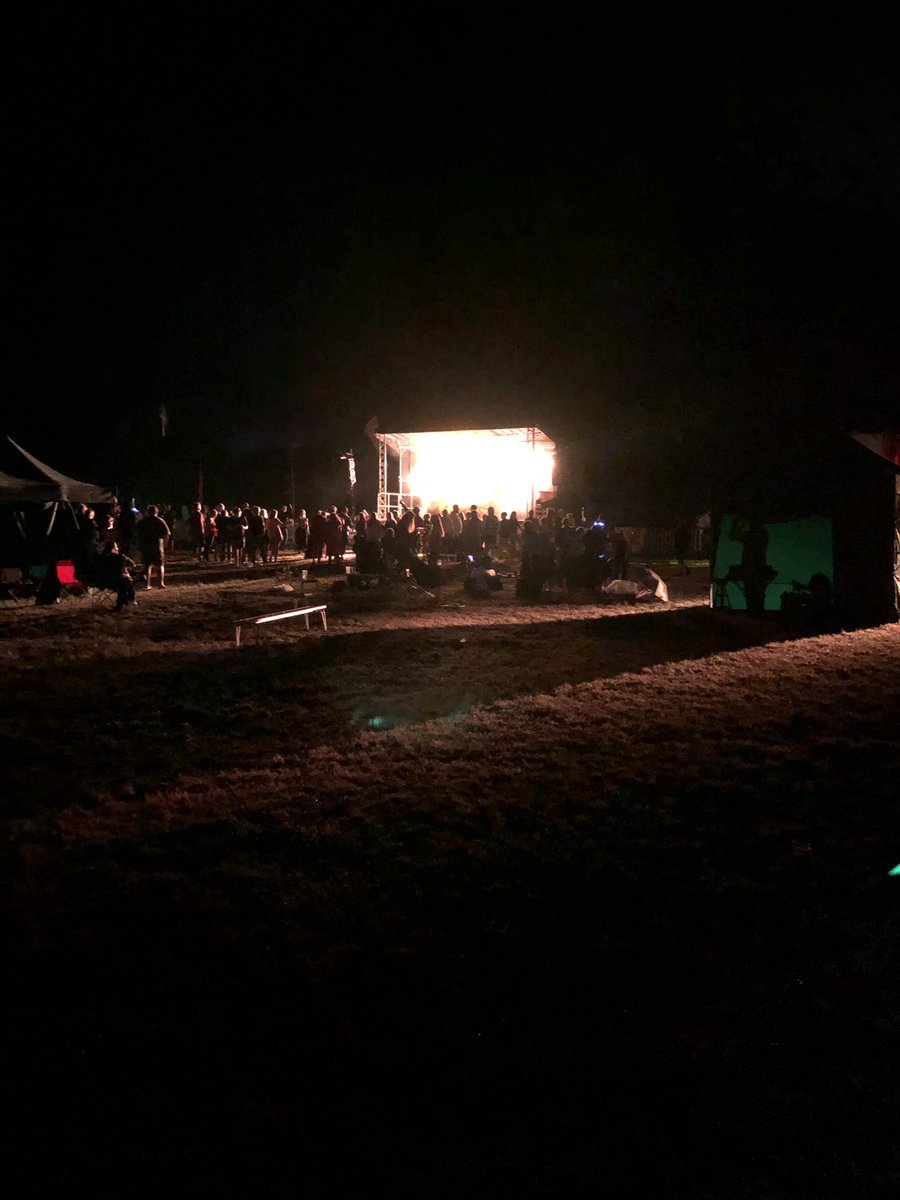 JpScorer's tweet photo. Day 2 #woofest2023 https://t.co/M5CWQ0LRIl