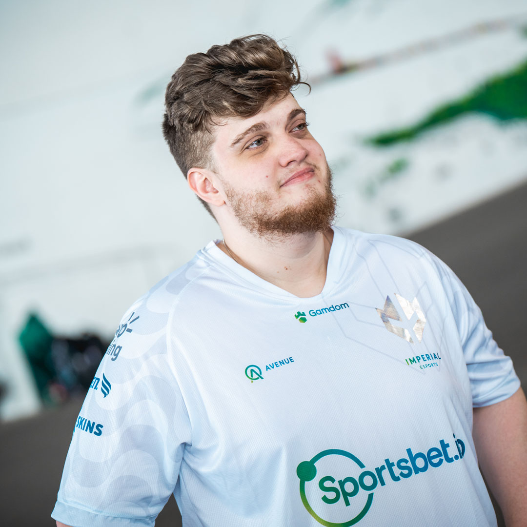 Fallen Store on Twitter: