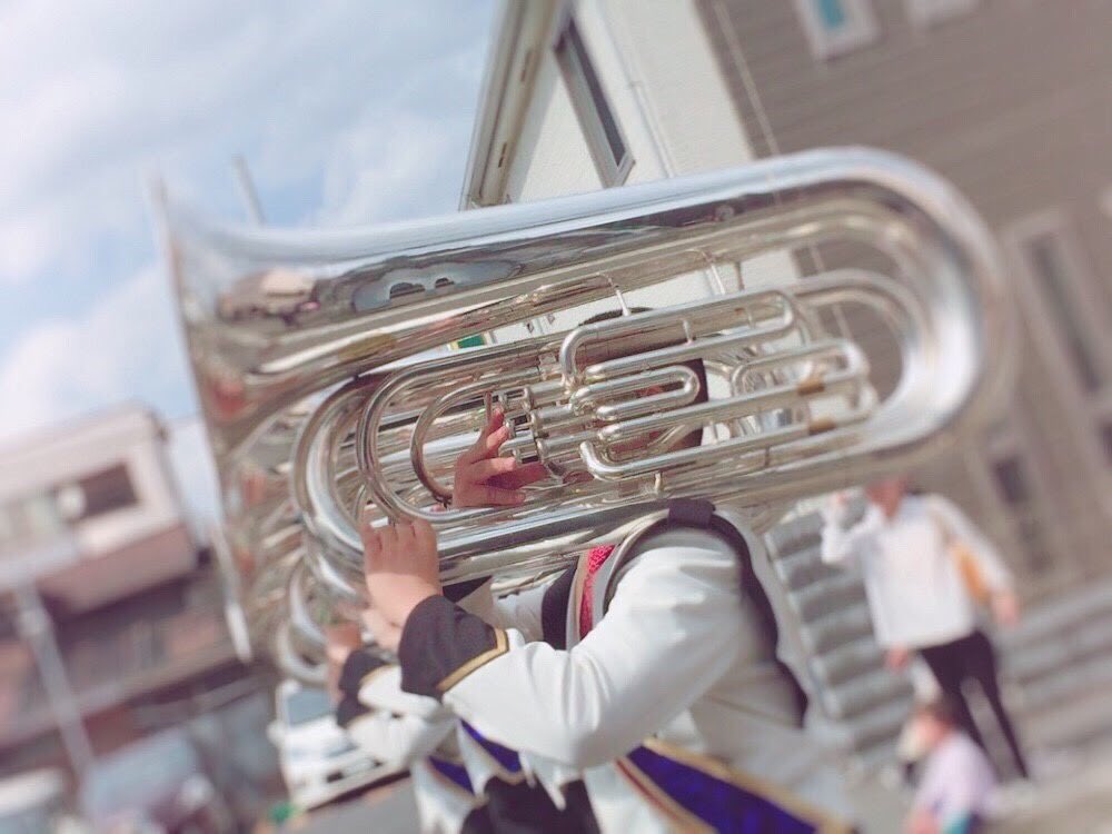 Tora3920213's tweet photo. やっぱパレードは楽しい！

小田原　　北条五代祭り
箱根　　　大名行列
横須賀　　追浜祭り
アメリカ　独立記念 https://t.co/ISJtYH0hjg