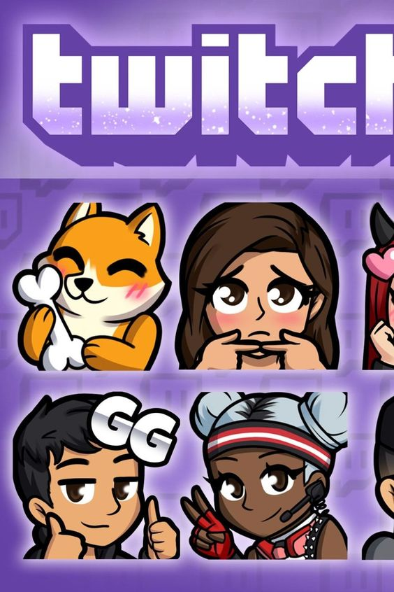 sofiamiami2345's tweet photo. Get 50%off on all the stuff
So get ready
Don't mis the opportunity
Promote each other
Feel free to dm 
 @_TvKJ for RT! 
#noexcusesrp
@BlazedRTs
@rttanks
@sme_rt
@wwwanpaus
@retweelgend
#Twitch
#Streamer
#SupportSmallStreamers
#SmallStreamersConnectRT 

 Reference From Web.. https://t.co/dTrVX3Zv9F
