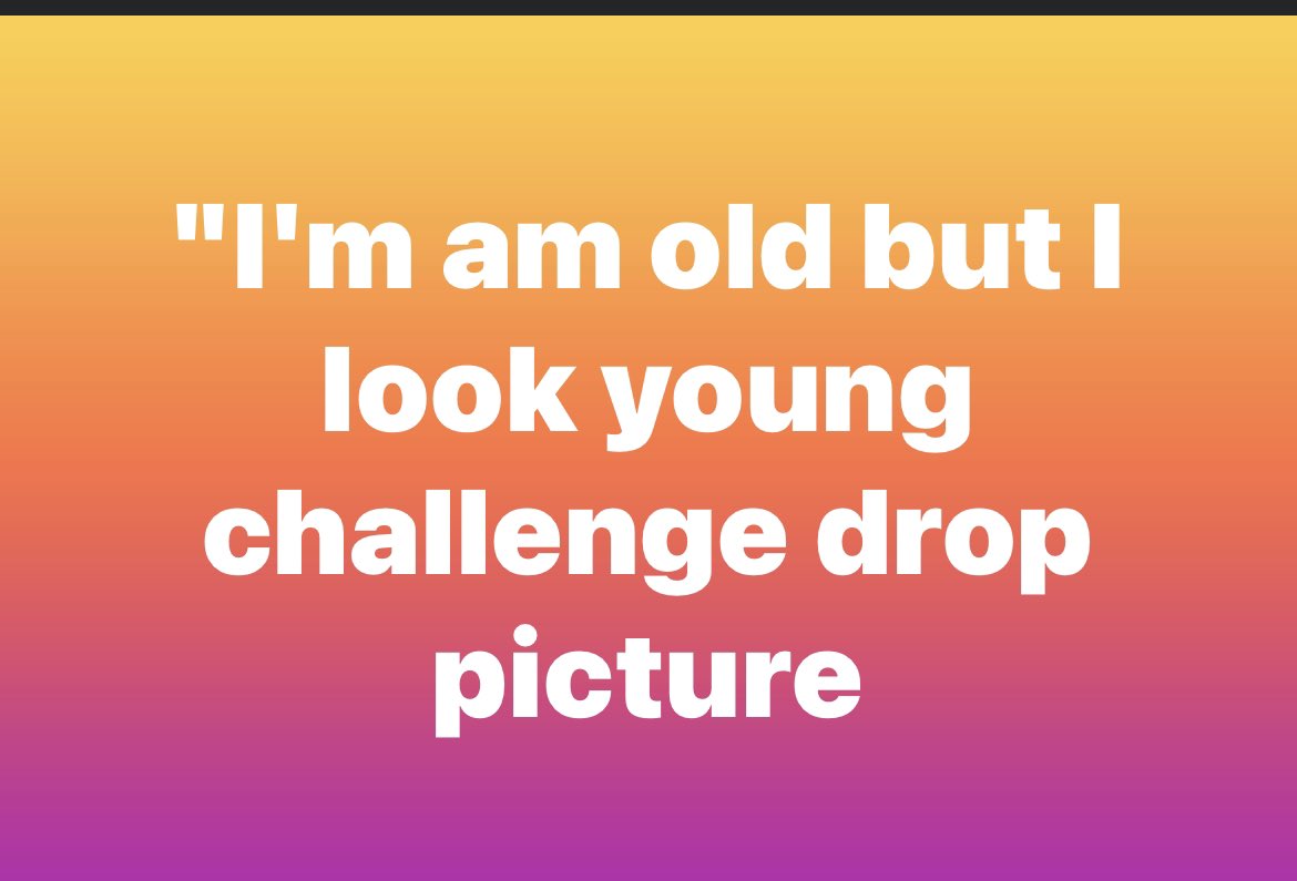 ⒷⓊⒷⒷⓁⓎ T 🇨🇦☀️🫧 tweet media