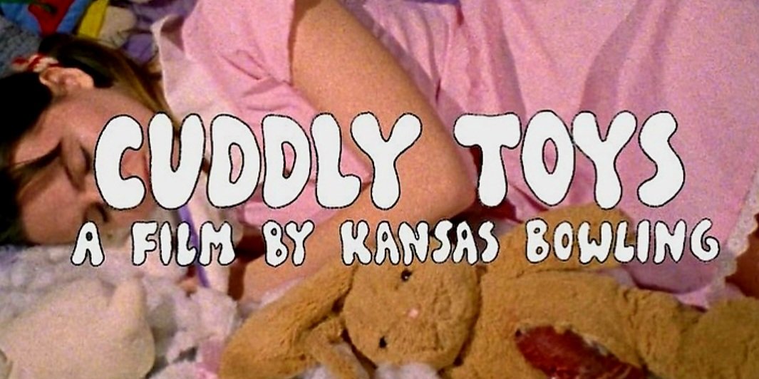 TheUnrealKansasBowling tweet media