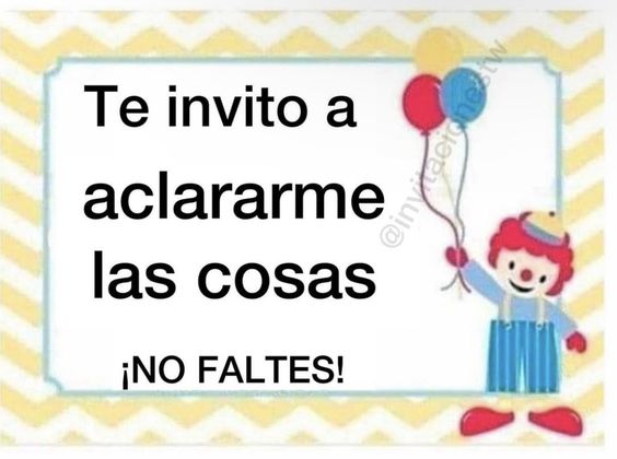 jesswylle's tweet photo. por favor y gracias https://t.co/BWm9oEAeGl