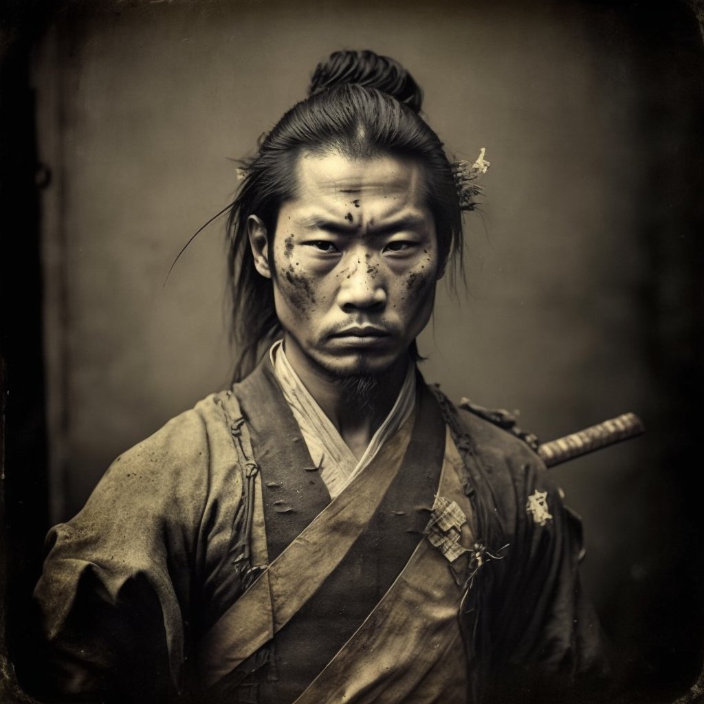 "Learn from yesterday, live for today, hope for tomorrow"

- Japanese Proverb