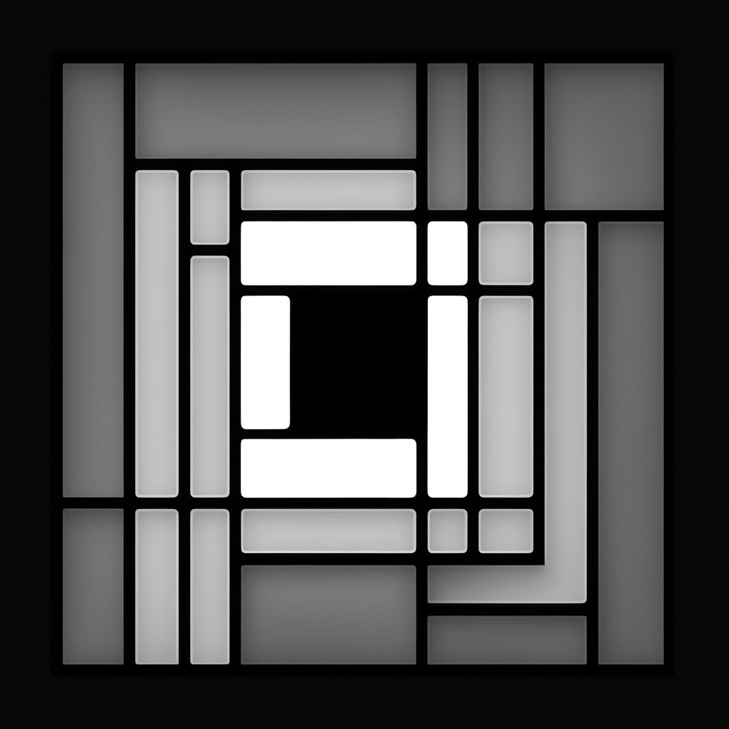 Tristan Rettich (@pixeldreams_art) on Twitter photo 