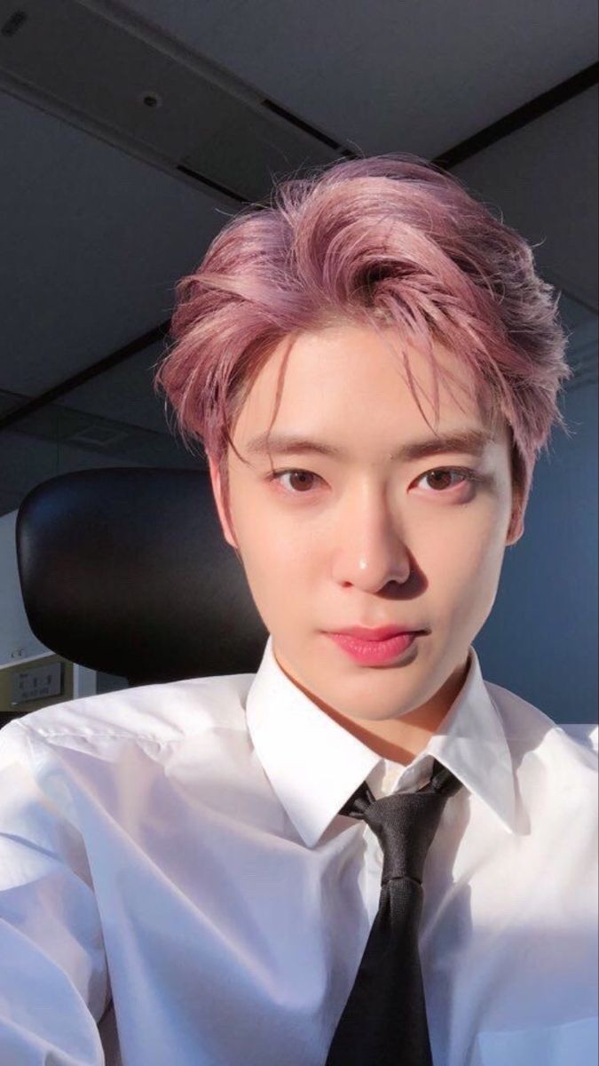 jastipbytia_'s tweet image. Giveaway saldo spay atau dana 100k utk 2org (masing2 50k). Dalam rangka rezeki pagi2 gaes hehe

Syaratnya cukup follow akun ini dan like+retweet postingan ini. Pengumuman nanti malam jam 19.00.

tg. Zonauang giveaway follow akun ini, like nd rt.
#zonauangᅠ 
#zonajajan