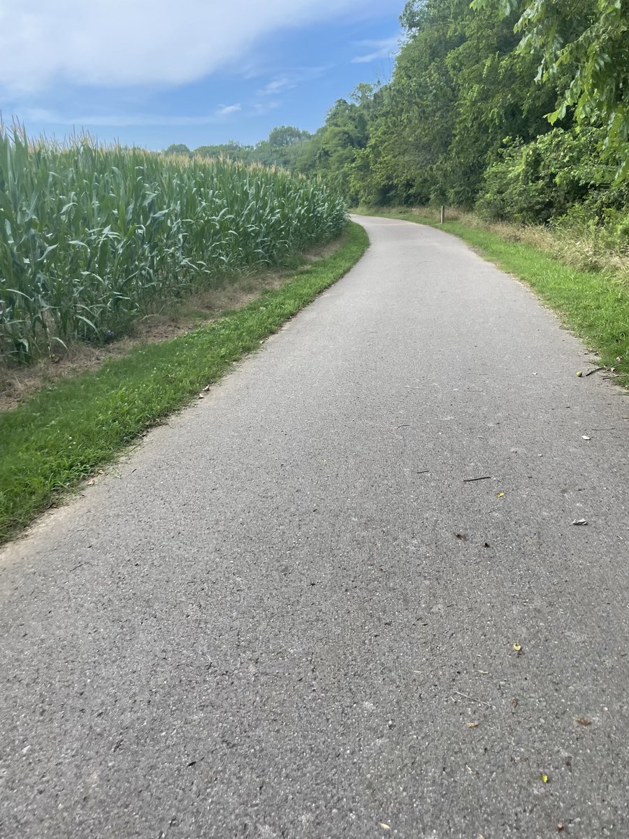 Patrick Yachimski, MD MPH (@patyachimski) on Twitter photo 