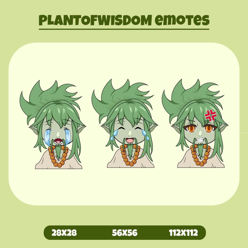 zacharyatlas5's tweet photo. Hey, check this out my recent project. Do let me know if you need any graphic products and animations all are available on a discounted rates.😍
#Vtuber #twitch #GFX #GraphicDesigner #logo_animation #banners #3Danimation #emotes #KickStreamer #KickStreaming https://t.co/MqjdCx4tIY