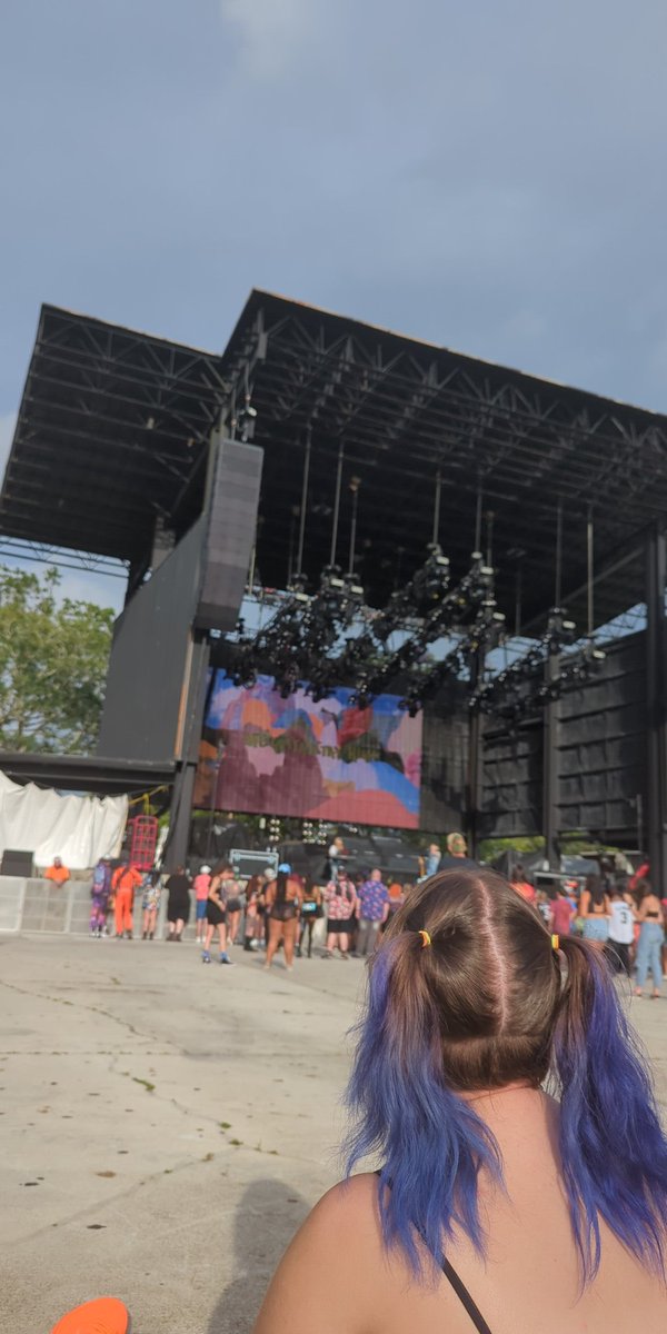 Reidcreate tweet media