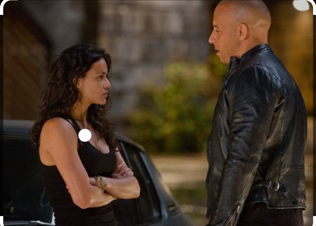 Beytullah Sahin (@beytull45352148) on Twitter photo 