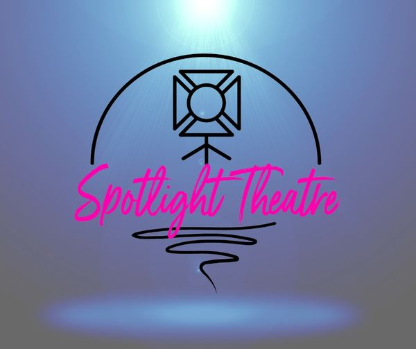 Kev Castle tweet media