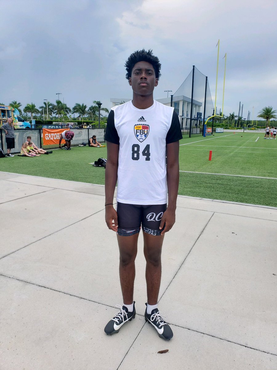 ℭ𝔞𝔪𝔢𝔯𝔬𝔫 𝔔𝔲𝔦𝔩𝔩𝔢𝔱 tweet media