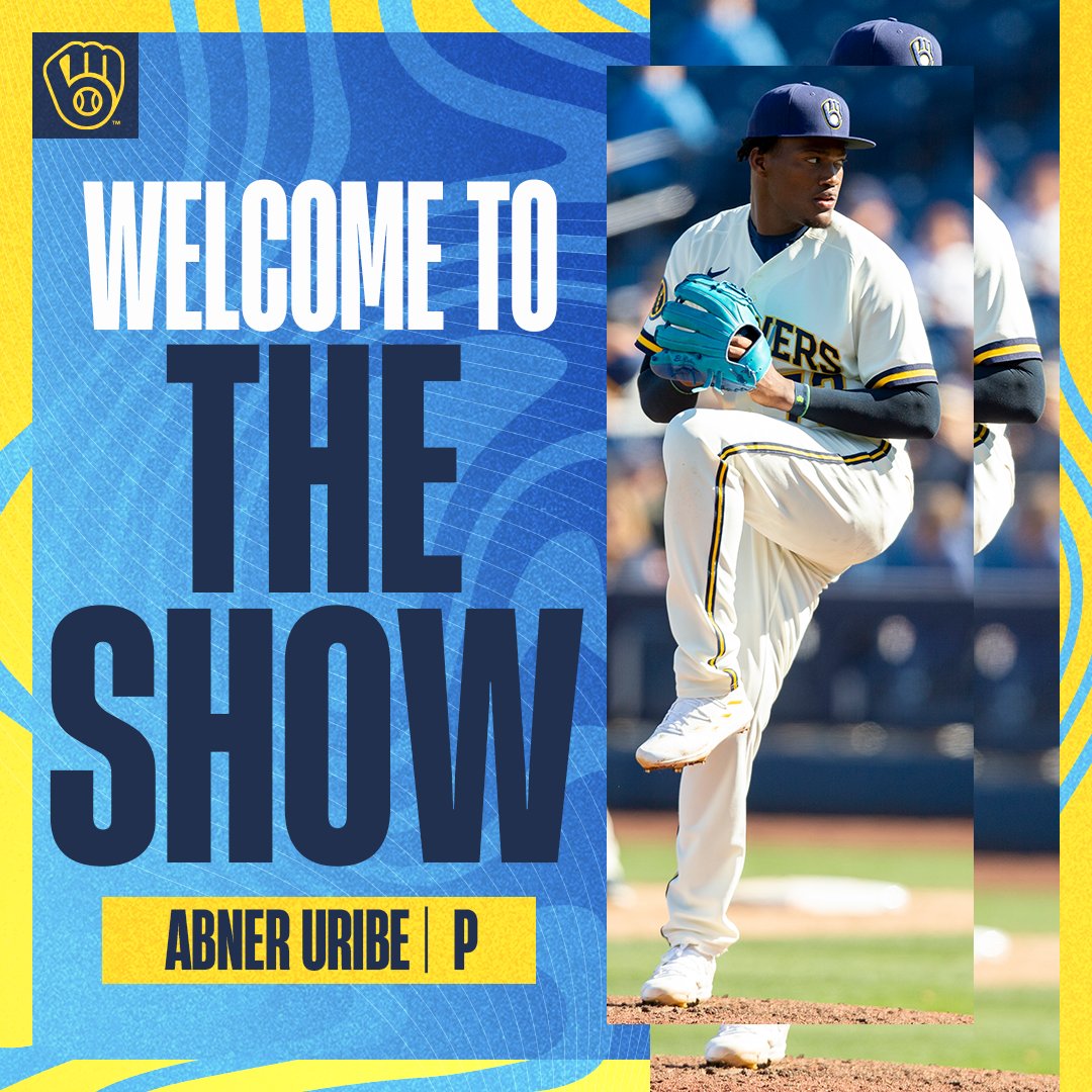 milwaukee-brewers-on-twitter-meet-our-brand-new-flamethrower