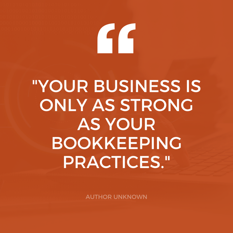 ValleyBusCentre's tweet image. 🥏️ Every business wants to grow. However, poor financial records can stop that from happening at the speed you want. 

#ValleyBusinessCentre #BcBuilder #BcBuilders #WhistlerBuilders #SquamishBuilder #SquamishBuilders #SeatoSkyBuilder #SeaToSkyBuilders