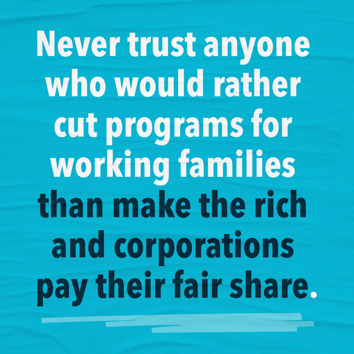 Health Care Voter tweet media