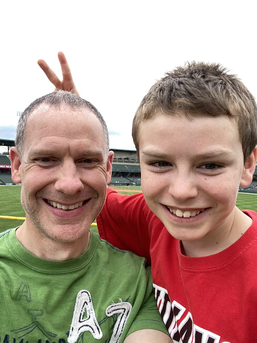 Joel Kerr tweet media