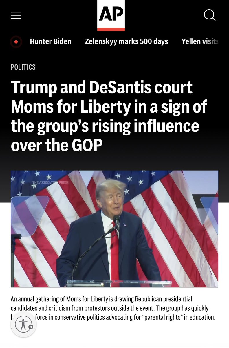 Adam Cohen | Lawyer. My Personal Views. #DemCast tweet media