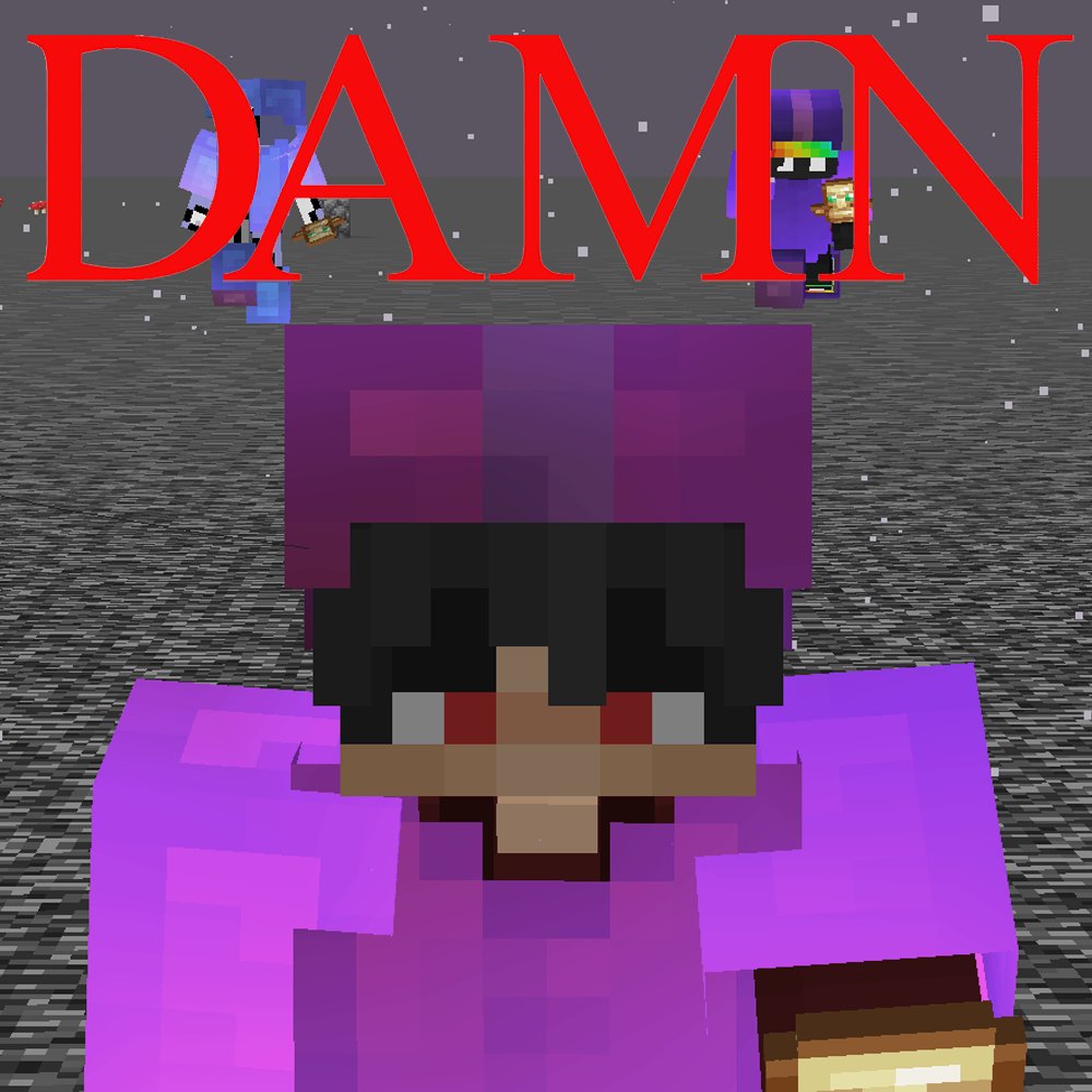 Mapicc (@mapiccmc) on Twitter photo 