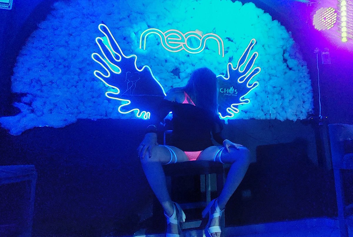 ingridsw69's tweet photo. @ElMejorClubSW  gracias por tan increíble experiencia! @neonswclub 
Grandes anfitriones y un ambiente increíble, definitivamente regresaremos 💋❤️‍🔥 https://t.co/jsKF1PWx9W