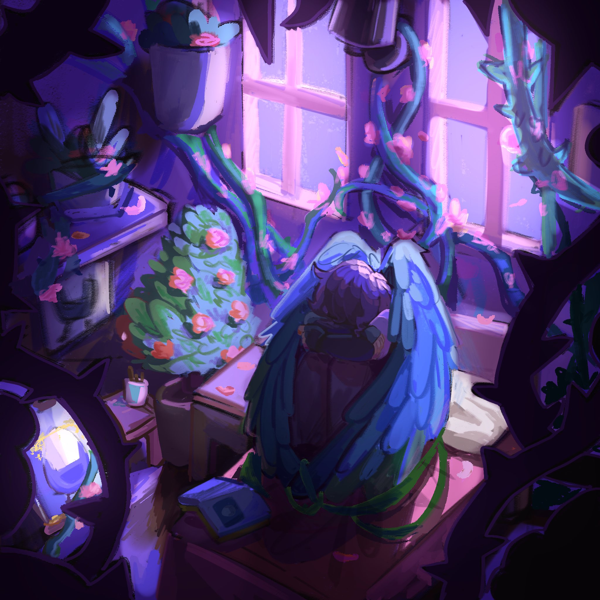 bluberry-on-twitter-wont-you-stay-with-me-my-darling-when-this