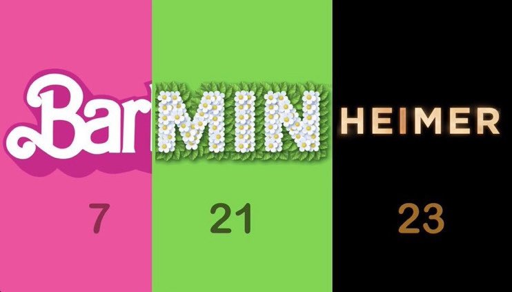 This pic goes so hard