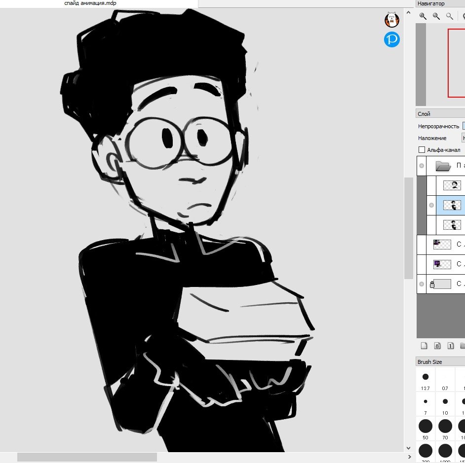 Bloody cat on Twitter: "посмотрела сегодня паучков, буду делать фани