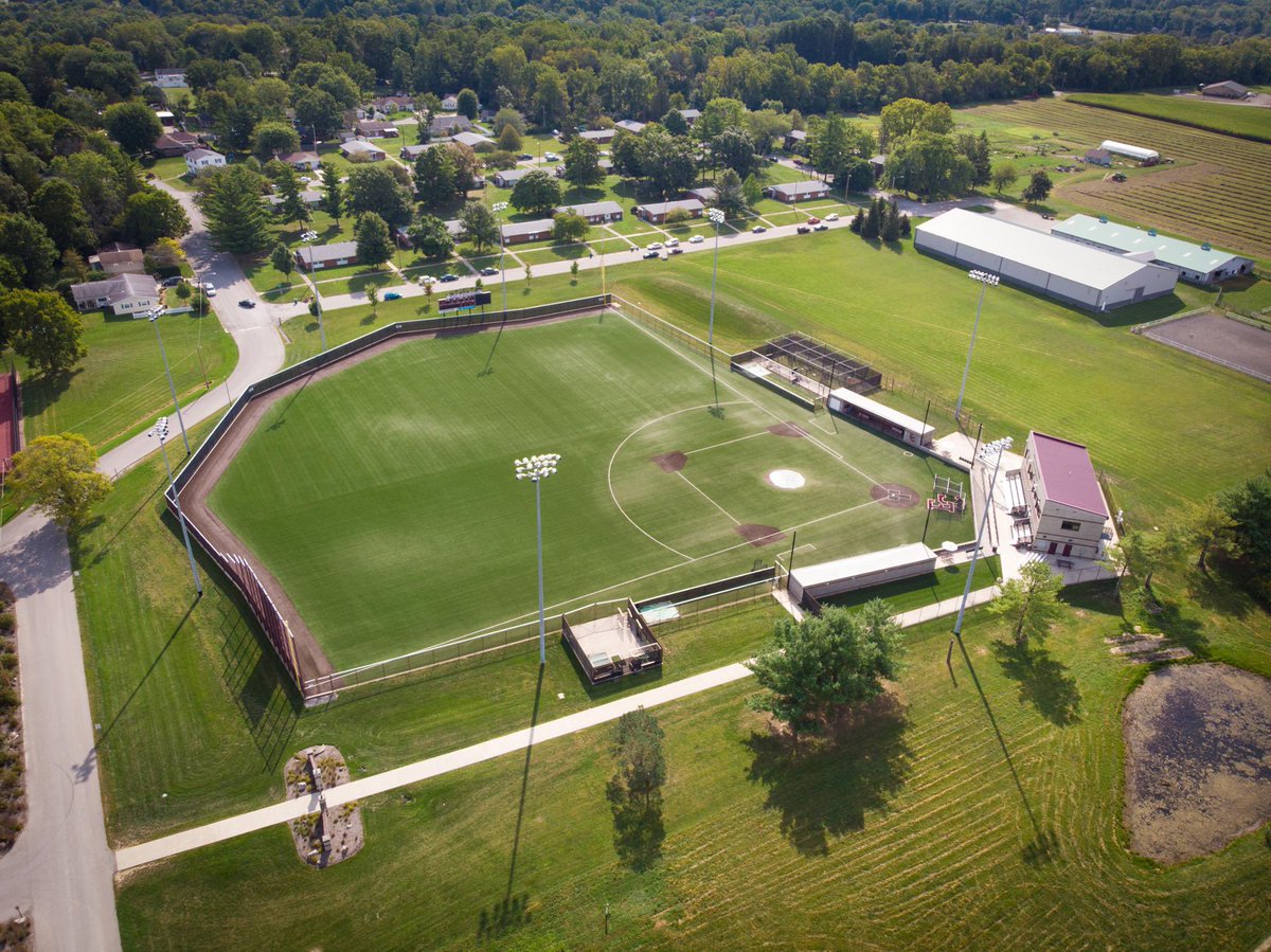 Super excited to announce I will be transferring to Earlham College in Indiana to continue my athletic and academic career.
