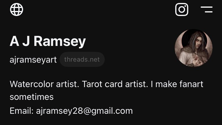 I'm not one of the cool kids