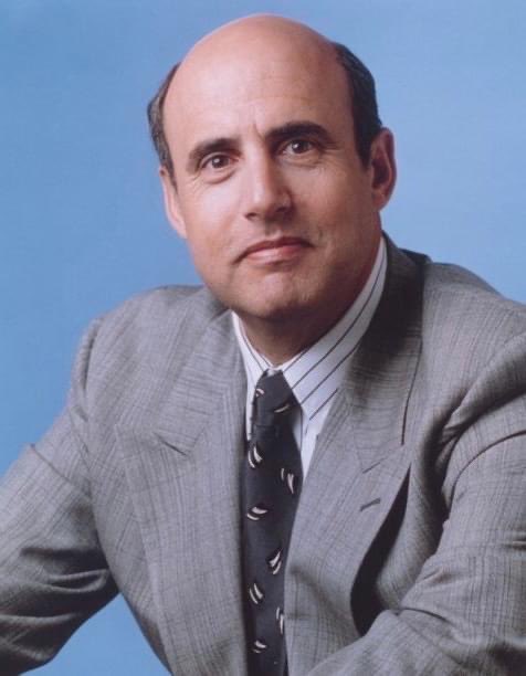  happy birthday to HEY NOW JEFFREY TAMBOR 