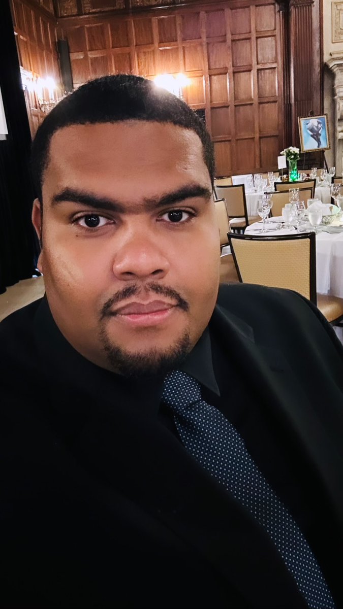 marcalainb's tweet photo. Supporting the Second Annual Fundraising Gala of the Promotion Lovinsky Severe of Université Lumière tonight. We are at the Harvard Club of Boston. The goal is to help build a 3D Human Anatomy and Physiology Lab in Haiti. https://t.co/xWMKkdqRG0
