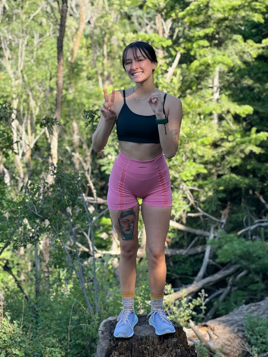 ppay03's tweet photo. perfect way to start the 20’s 🫶🏼🥳 https://t.co/kpEvOzOJbA
