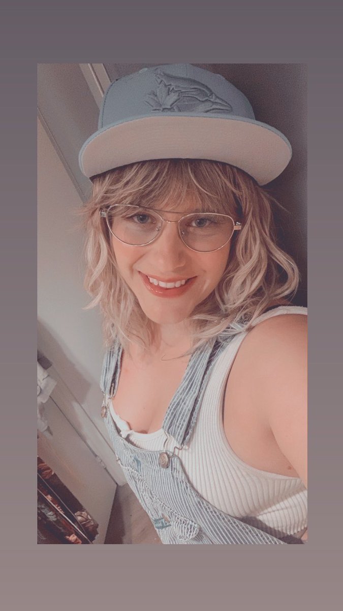 Rainy day relaxation.