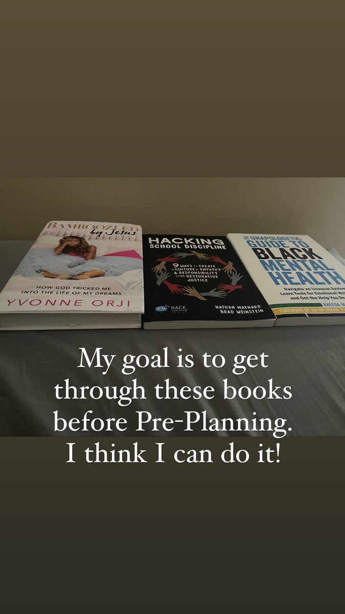 Khayla Moore tweet media