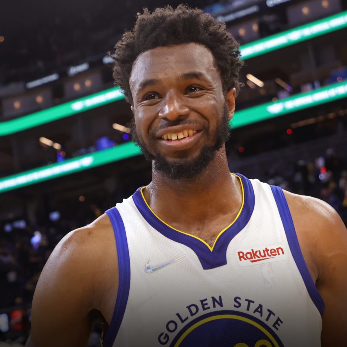 NBACentel on Twitter "Nick Wright’s trade idea Lakers receive Andre